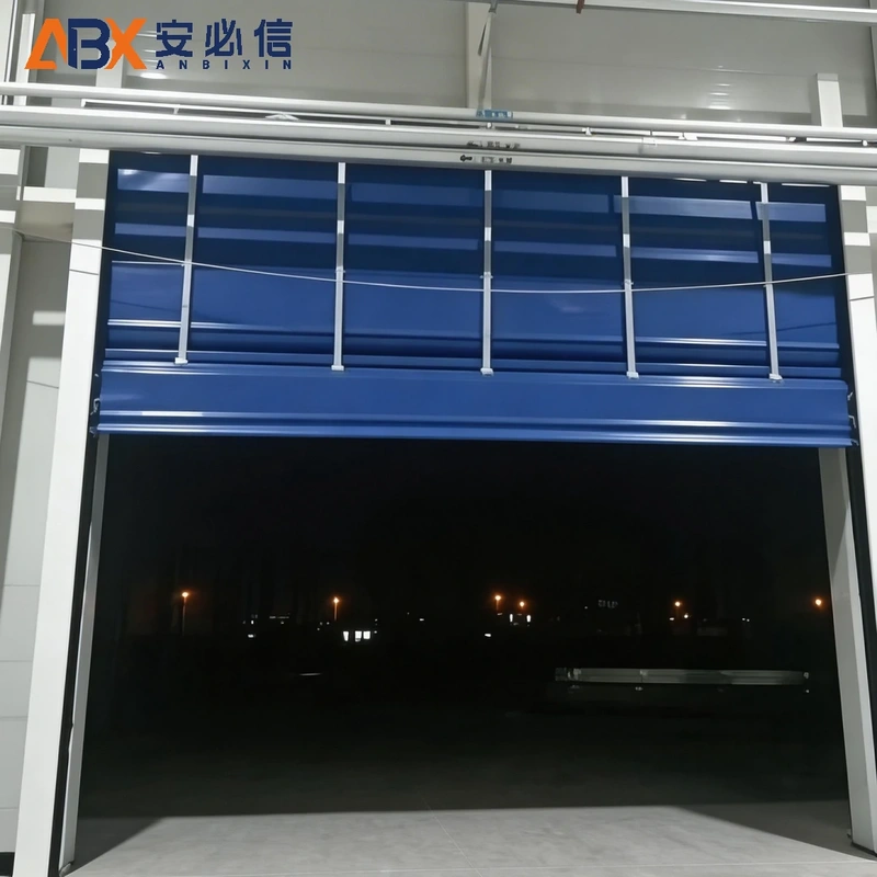 通辽市背带门